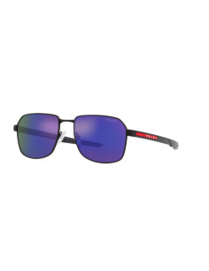 PRADA LINEA ROSSA - SPS 54W DG0-05U