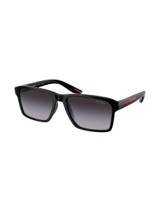PRADA LINEA ROSSA - SPS 05Y  1AB-09U