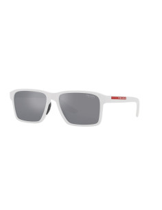 PRADA LINEA ROSSA - SPS 06Y  TWK-40A 2