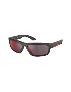 PRADA LINEA ROSSA - SPS 05Z DG0-08F