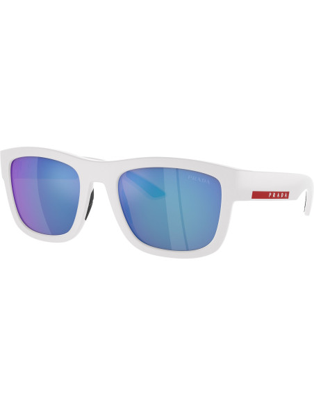 PRADA LINEA ROSSA - SPS 01Z TWK-08R