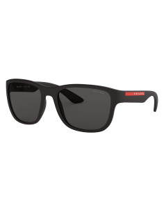 PRADA LINEA ROSSA - SPS 01U DG0-5S0