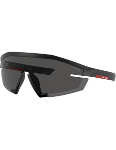 PRADA LINEA ROSSA - SPS 03Z 1BO-06F