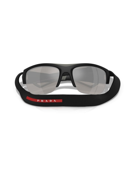 PRADA LINEA ROSSA - SPS A01S 1BO-05A