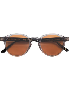 RETROSUPERFUTURE - The Warhol ZWN 2