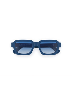 copy of RETROSUPERFUTURE - Icon Caro 7NA