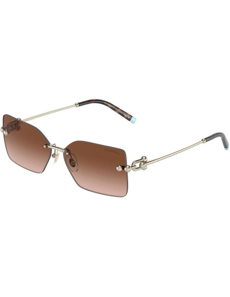 copy of TIFFANY - TF4193 8349-3C