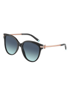 TIFFANY - TF4193-B  8001-9S 2