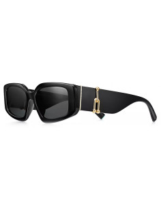 TIFFANY - TF4208-U 8001-S4 2