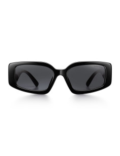 TIFFANY - TF4208-U 8001-S4