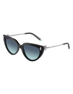 TIFFANY - TF4195 8001-9S 2