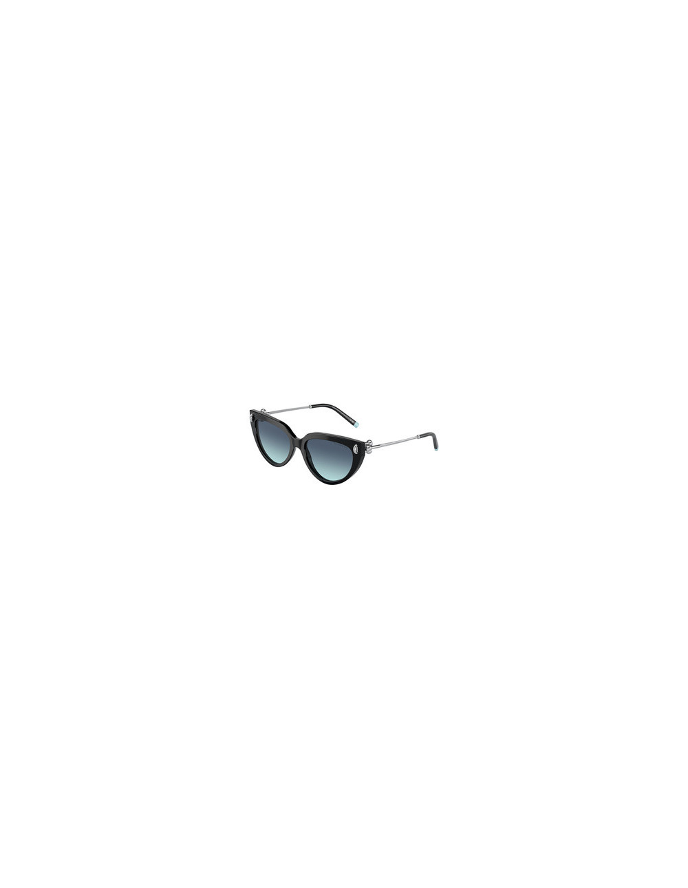 TIFFANY - TF4195 8001-9S