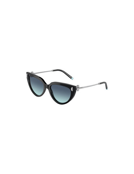 TIFFANY - TF4195 8001-9S