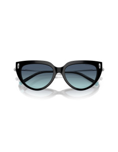 TIFFANY - TF4195 8001-9S