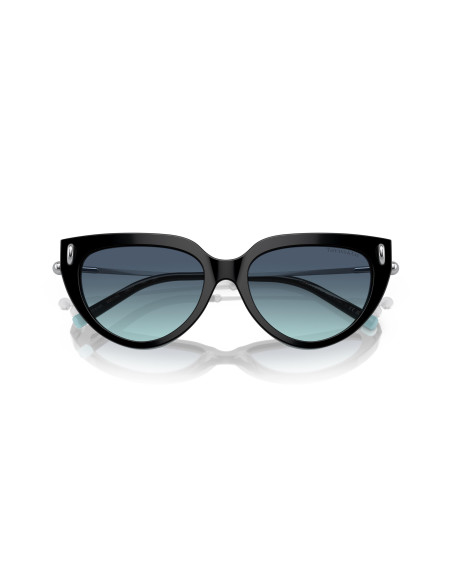 TIFFANY - TF4195 8001-9S