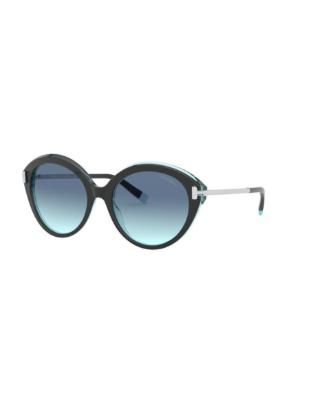 TIFFANY - TF4167 8285-9S