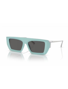 Tiffany 4214-U 8388/S4