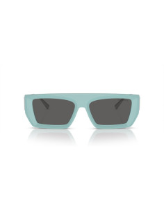 Tiffany 4214-U 8388/S4 2