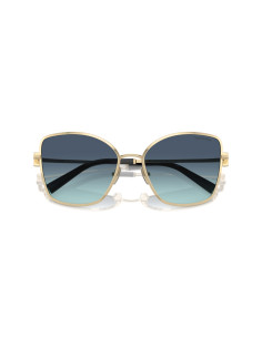 Tiffany - 3102B 6202 9S