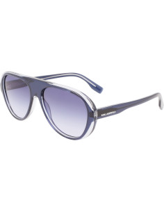 Karl Lagerfeld - KL6075S 405