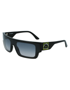 Karl Lagerfeld - KL6062S 001 2