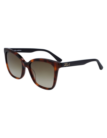 Occhiali da Sole Karl Lagerfeld - KL988S 001 | Ottica Alver
