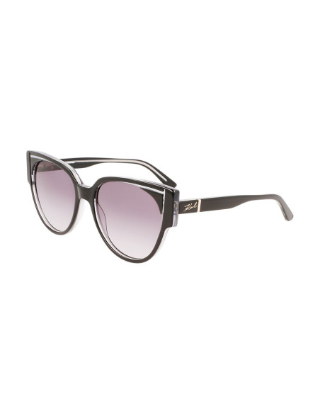 Karl Lagerfeld - KL6068S 005