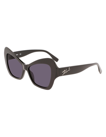 Karl Lagerfeld - KL6076S 001