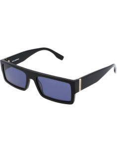 copy of Karl Lagerfeld - KL6048S 002