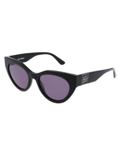 Karl Lagerfeld - KL6047S 001