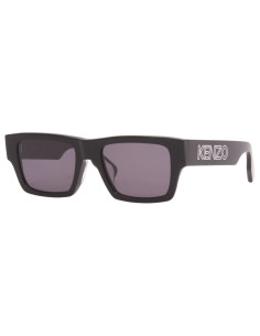 KENZO - KZ40100U 90A