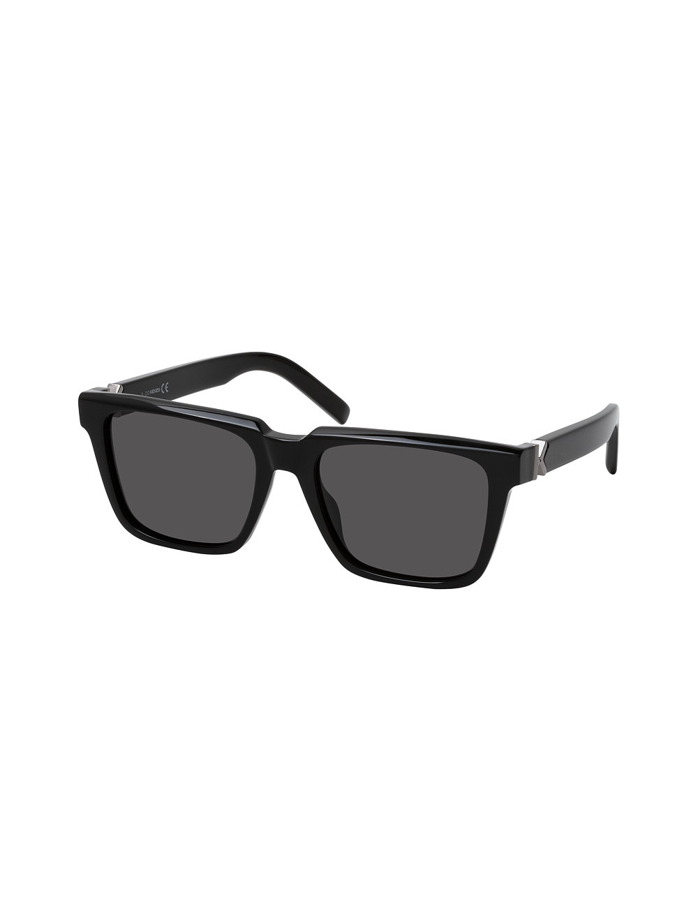 KENZO - KZ40114I 01A
