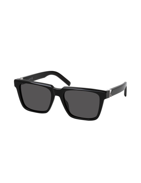 KENZO - KZ40114I 01A