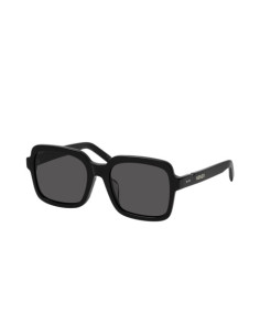 KENZO - KZ40108U 01A