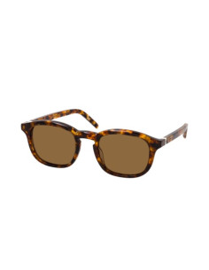 KENZO - KZ40124I 53E