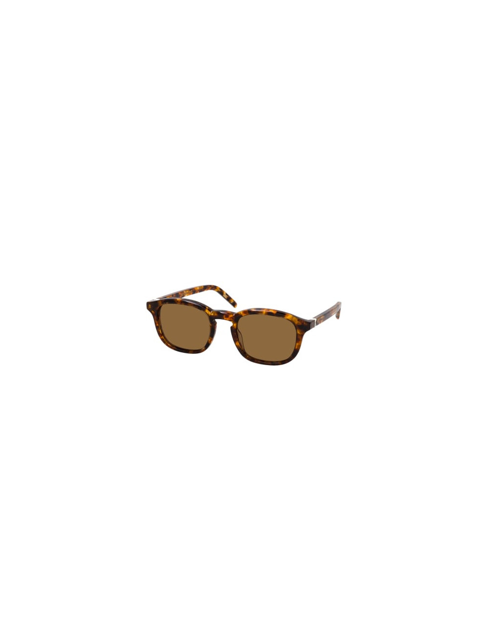 KENZO - KZ40124I 53E
