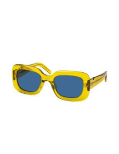 KENZO - KZ40130I 39V
