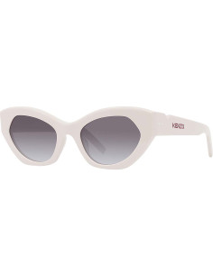 KENZO - KZ40123I 21V