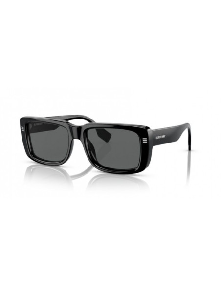 BURBERRY - B 4376U 3001 87