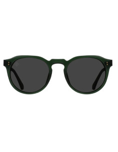 Raen - Remmy 49 Oak Polar