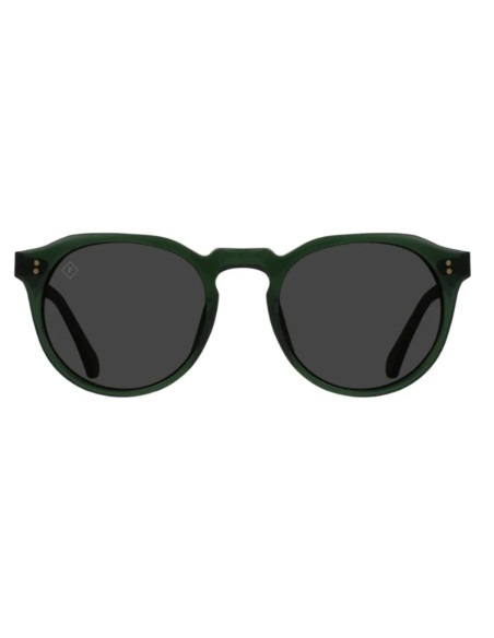 Raen - Remmy 49 Oak Polar
