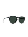 copy of Raen - Remmy 49 Crystal Black Polar