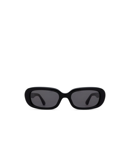 CHIMI - CORE12 Black