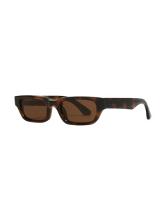 CHIMI - CORE10 TORTOISE