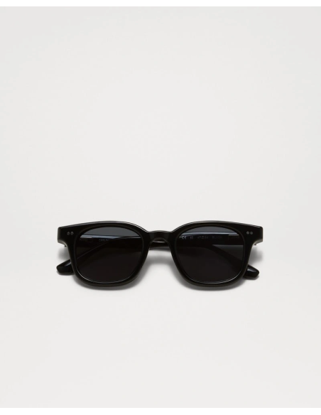 CHIMI - CORE04 BLACK