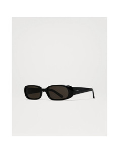 CHIMI - LHR BLACK