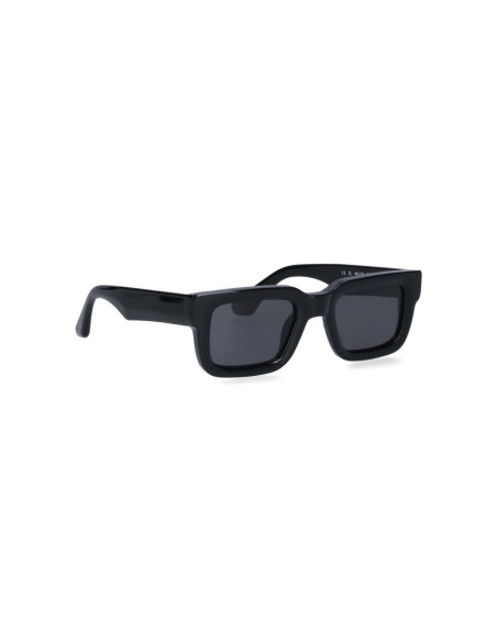 CHIMI - CORE 05 BLACK