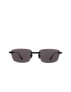 CHIMI - CUBIC BLACK