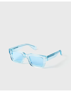 CHIMI - THE COLTON LIGHT BLU 2