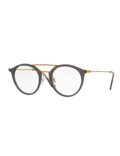 Ray Ban - RB 7097 5633